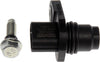 Dorman 907-855 Engine Crankshaft Position Sensor Compatible with Select Chevrolet/Gmc Models
