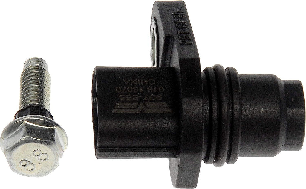 Dorman 907-855 Engine Crankshaft Position Sensor Compatible with Select Chevrolet/Gmc Models