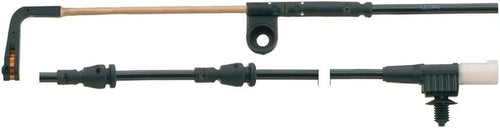 POWERSTOP Euro-Stop SW-1525 Brake Pad Wear Sensor