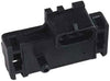 MSD 23131 Manifold Absolute Pressure Sensor
