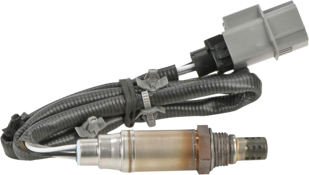 13348 Premium Original Equipment Oxygen Sensor - Compatible with Select Infiniti I30; Nissan Maxima