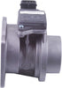 Cardone 74-9541 Remanufactured Mass Airflow Sensor (MAFS)