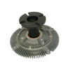 US Motor Works Engine Cooling Fan Clutch for 1993-1997 INFINITI J30 22027