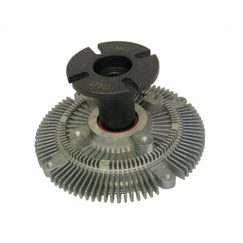 US Motor Works Engine Cooling Fan Clutch for 1993-1997 INFINITI J30 22027