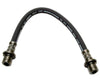 Raybestos Brake Hydraulic Hose for Insight, TL, Fit, Civic BH381499
