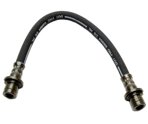 Raybestos Brake Hydraulic Hose for Insight, TL, Fit, Civic BH381499