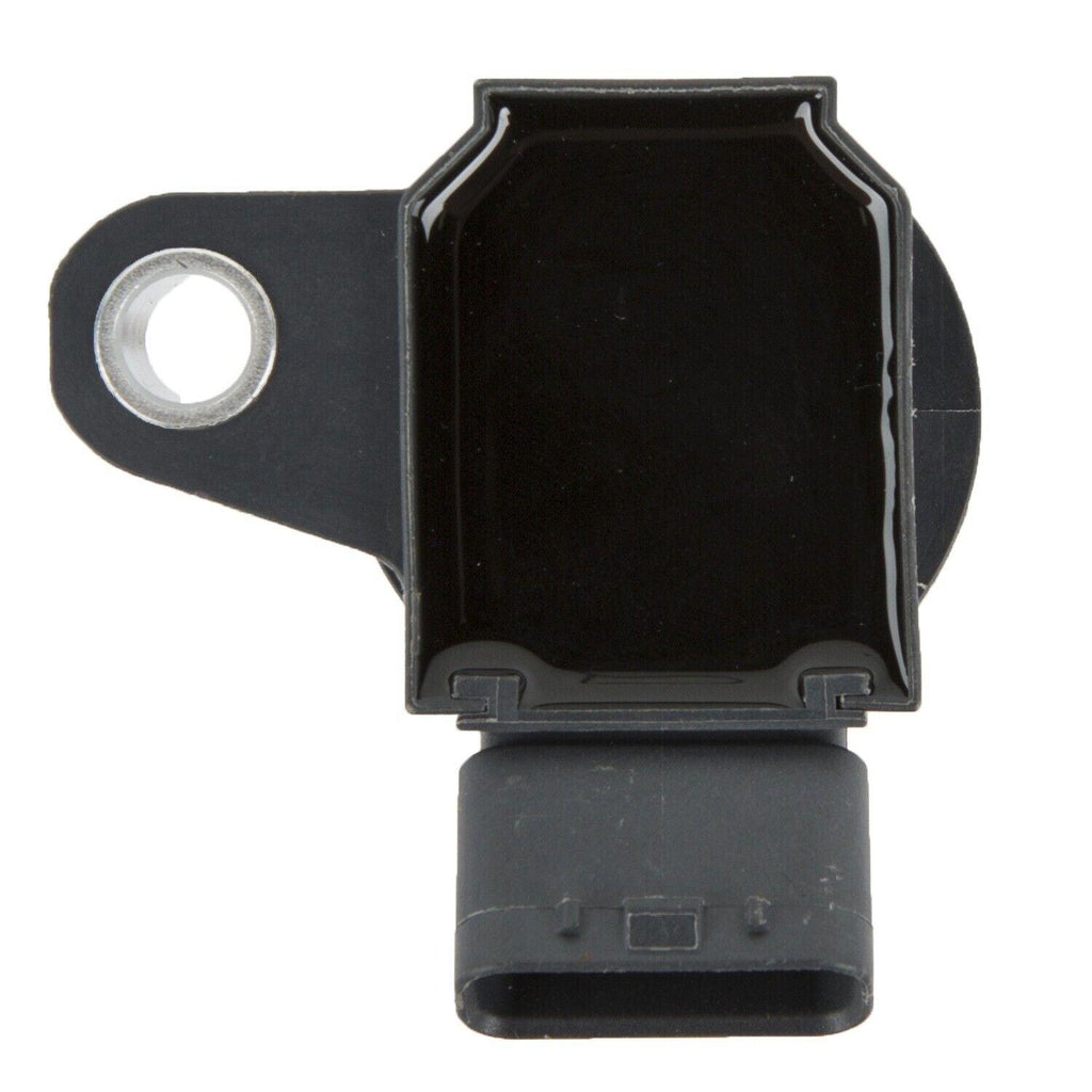 Delphi Ignition Coil for Vibe, Corolla, Matrix, Celica GN10333