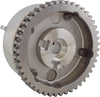 VTG0016 Engine Variable Valve Timing (VVT) Sprocket