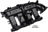 Engine Intake Manifold for Encore, Sonic, Trax, Cruze, Cruze Limited 615-380
