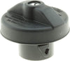 10523 Locking Fuel Cap