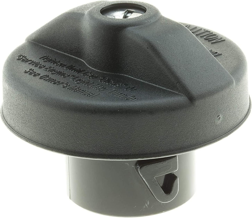 10523 Locking Fuel Cap