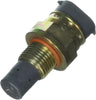 SC131T Rear ABS Wheel Sensor