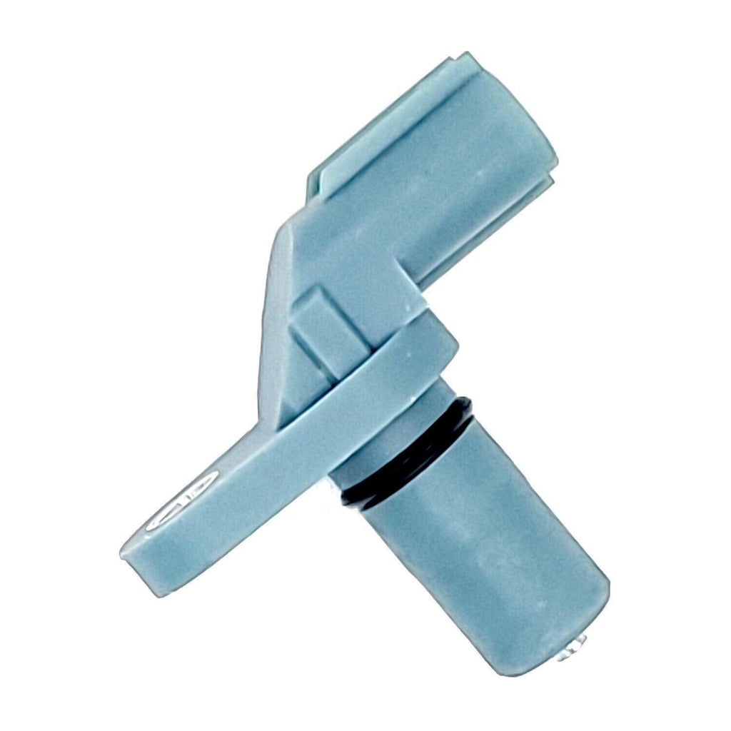 Vehicle Speed Sensor for GS350, GX460, IS300, IS350, RC300, Rc350+More 2VSS0053