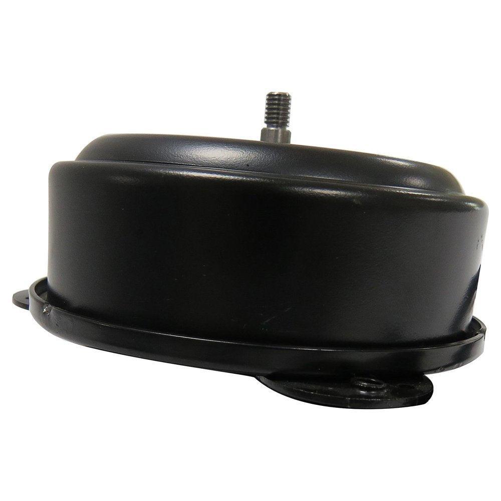 630900 for Mitsubishi Mirage Replacement Condenser Cooling Fan Motor