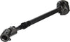000936 Steering Shaft