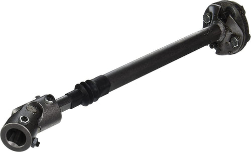 000936 Steering Shaft