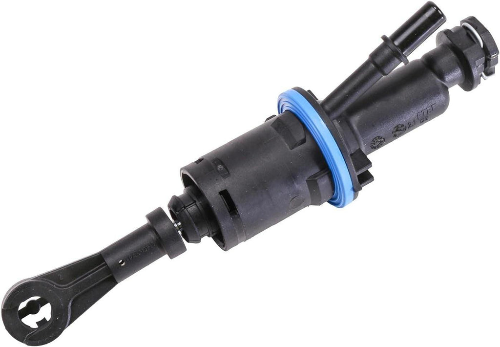 24245535 Clutch Master Cylinder