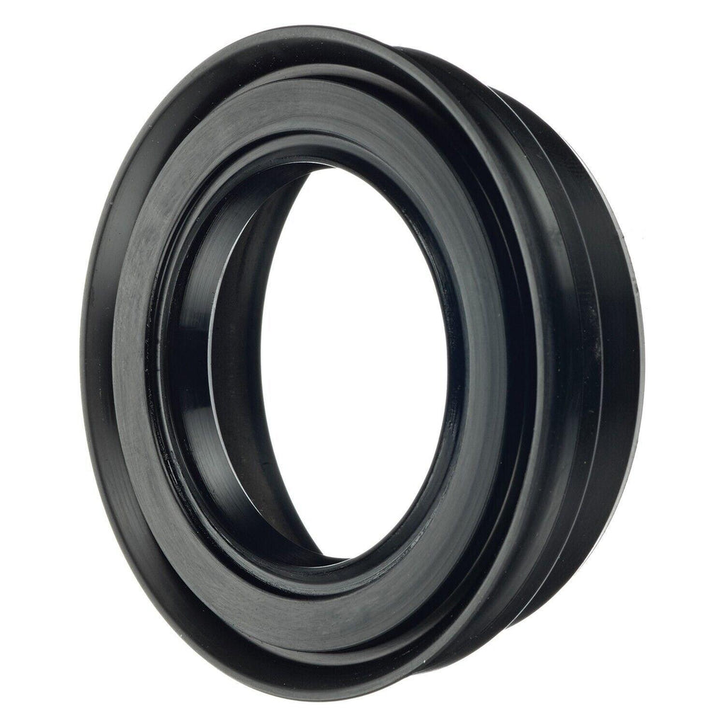 FAG Manual Transmission Output Shaft Seal for 1990-1997 Nissan Sentra SS2657