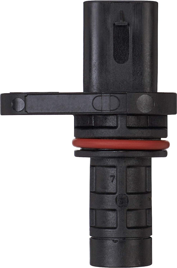 S10303 Crankshaft Position Sensor