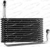 54583 Evaporator Core