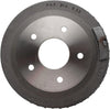 Professional 18B452 Front Brake Drum