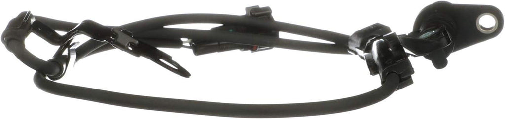 SS20187 ABS Wheel Speed Sensor, 1 Pack