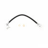 Dynamite Friction Brake Hydraulic Hose for 10-11 F-150 350-54650