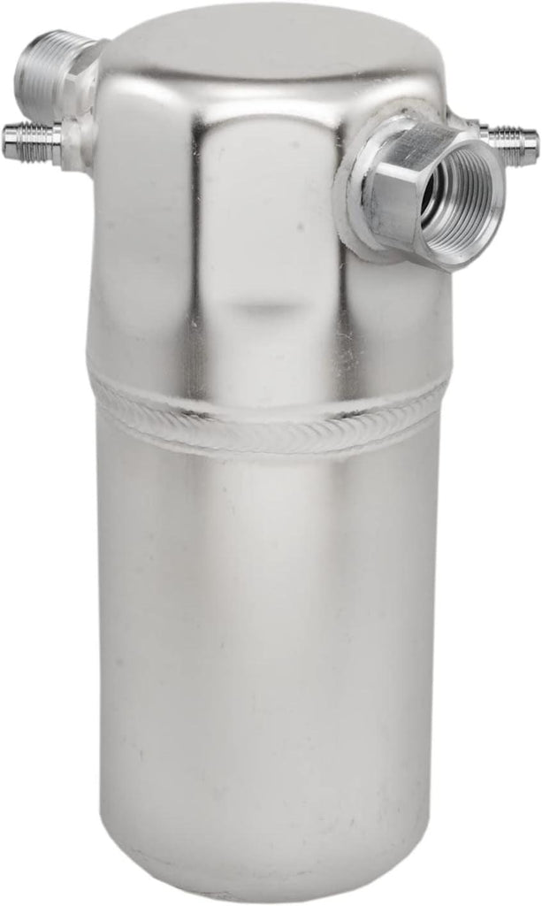 Professional 15-1883 Air Conditioning Accumulator