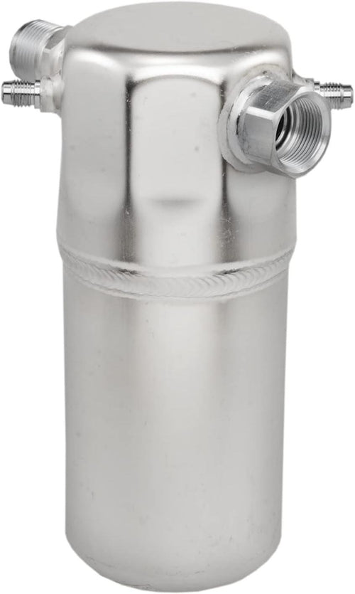 Professional 15-1883 Air Conditioning Accumulator