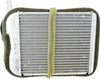 GM Genuine Parts 15-62960 Heater Core