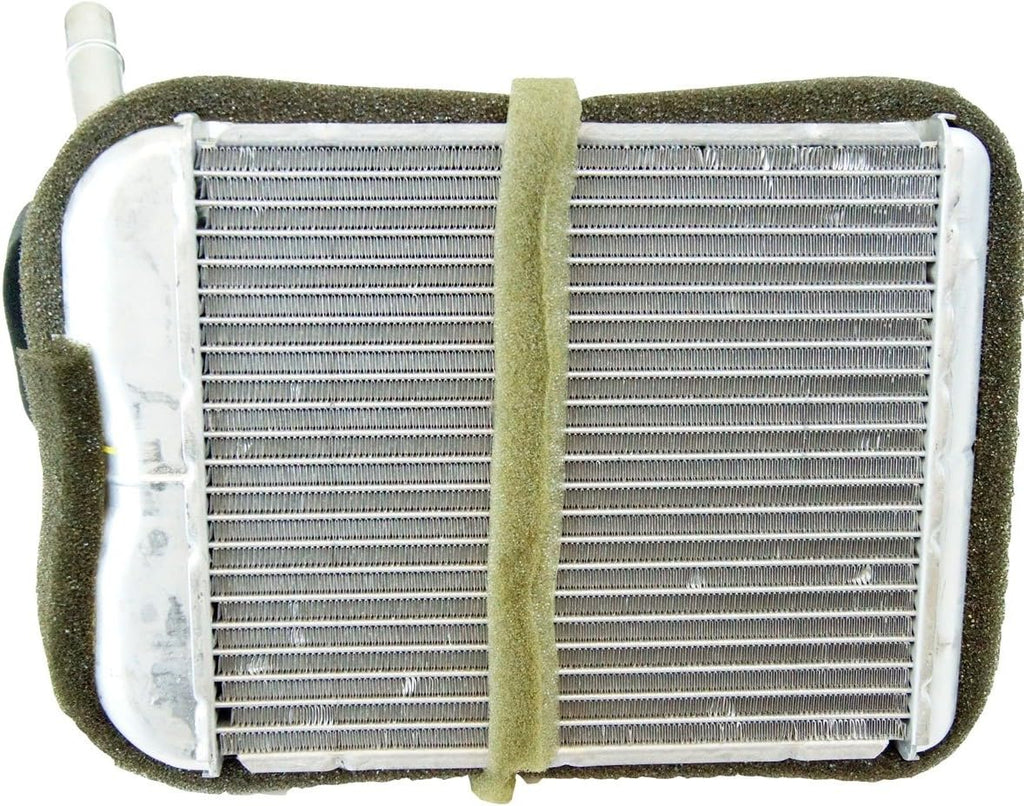 GM Genuine Parts 15-62960 Heater Core