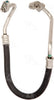 Discharge Line Hose Assembly - 55210