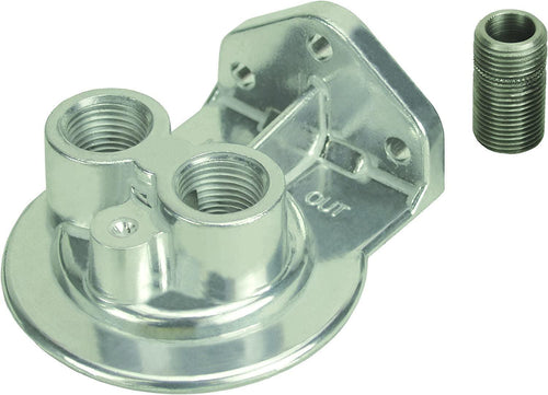 25005 Remote Filter Mount Kit