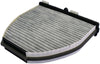 C45844C Breatheeasy Cabin Air Filter