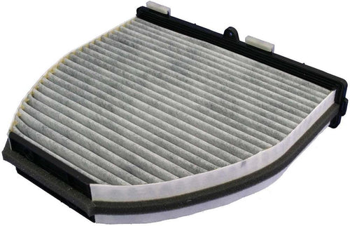 C45844C Breatheeasy Cabin Air Filter