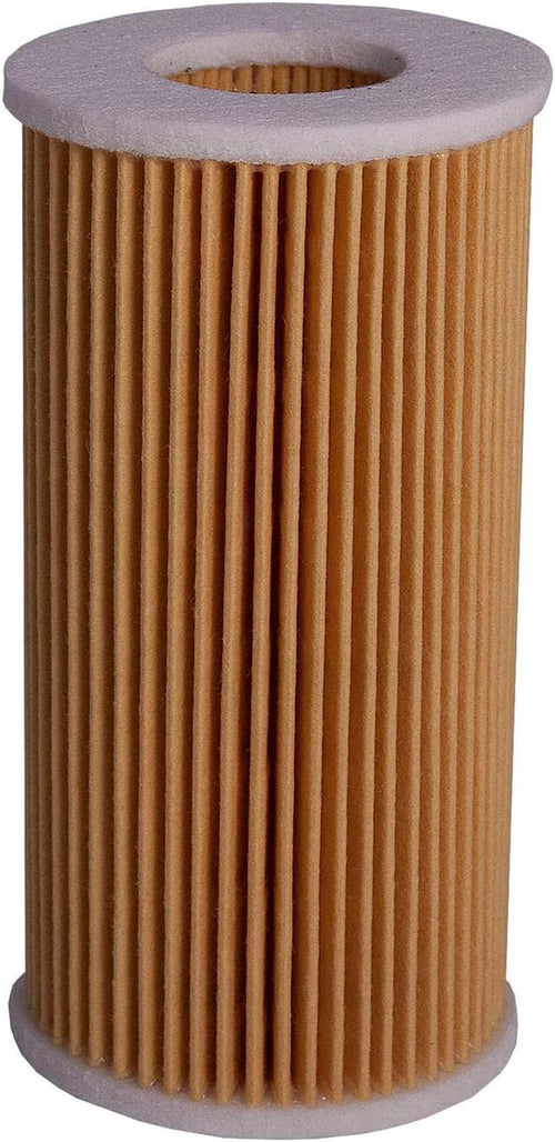 Engine Oil Filter - 150-3038