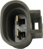 Engine Cooling Fan M - 630660