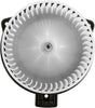 700227 Replacement Blower Assembly Compatible with Mazda CX-7