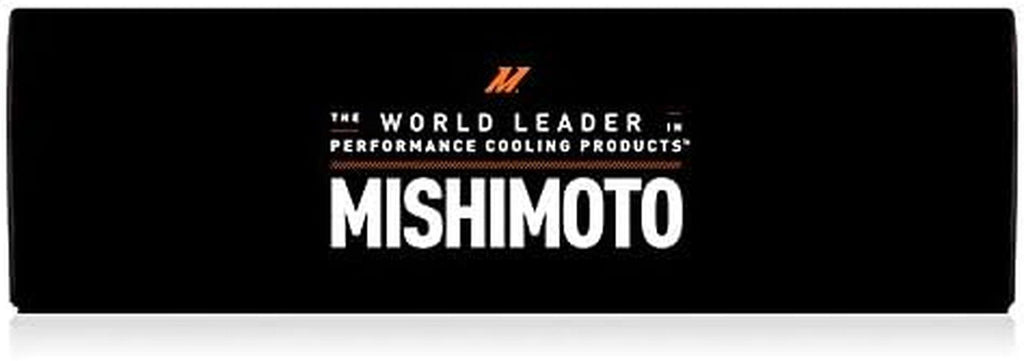 MMTC-F80-15 Transmission Cooler Compatible with 2015-2020 BMW F80 M3/M4