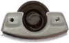 FRC10509N DISC BRAKE CALIPER