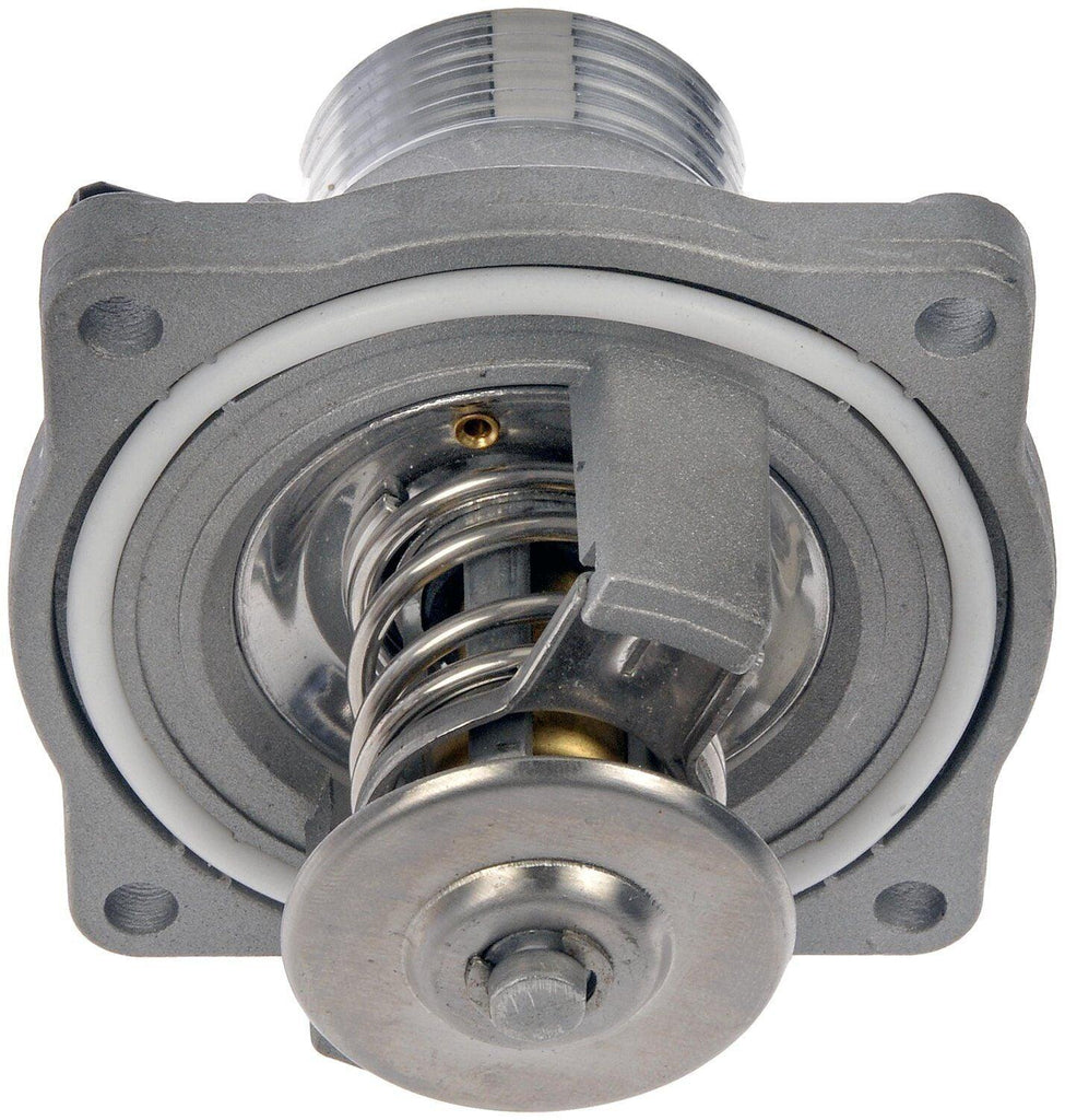 Dorman Engine Coolant Thermostat Housing Assembly for 540I, 740I, 740Il 902-818