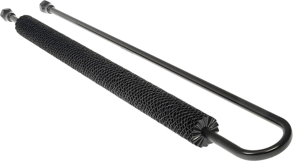 Dorman 918-338 Power Steering Cooler Compatible with Select Buick/Cadillac/Chevrolet Models (OE FIX)