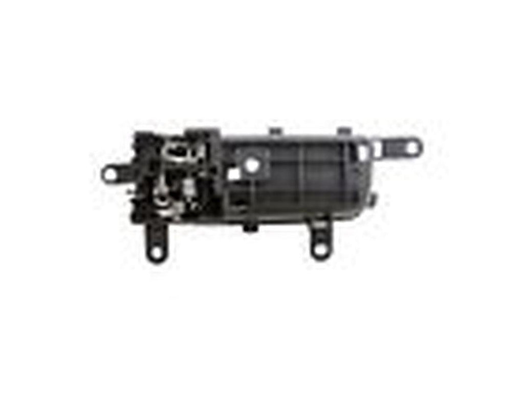 Dorman Interior Door Handle for 05-06 Altima 81550