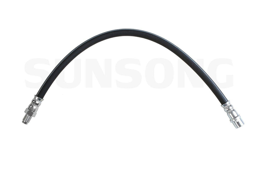 Brake Hydraulic Hose for C300, CLS450, E300, SLC300, SLC43 Amg+More 2204270