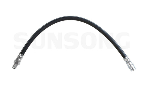 Brake Hydraulic Hose for C300, CLS450, E300, SLC300, SLC43 Amg+More 2204270