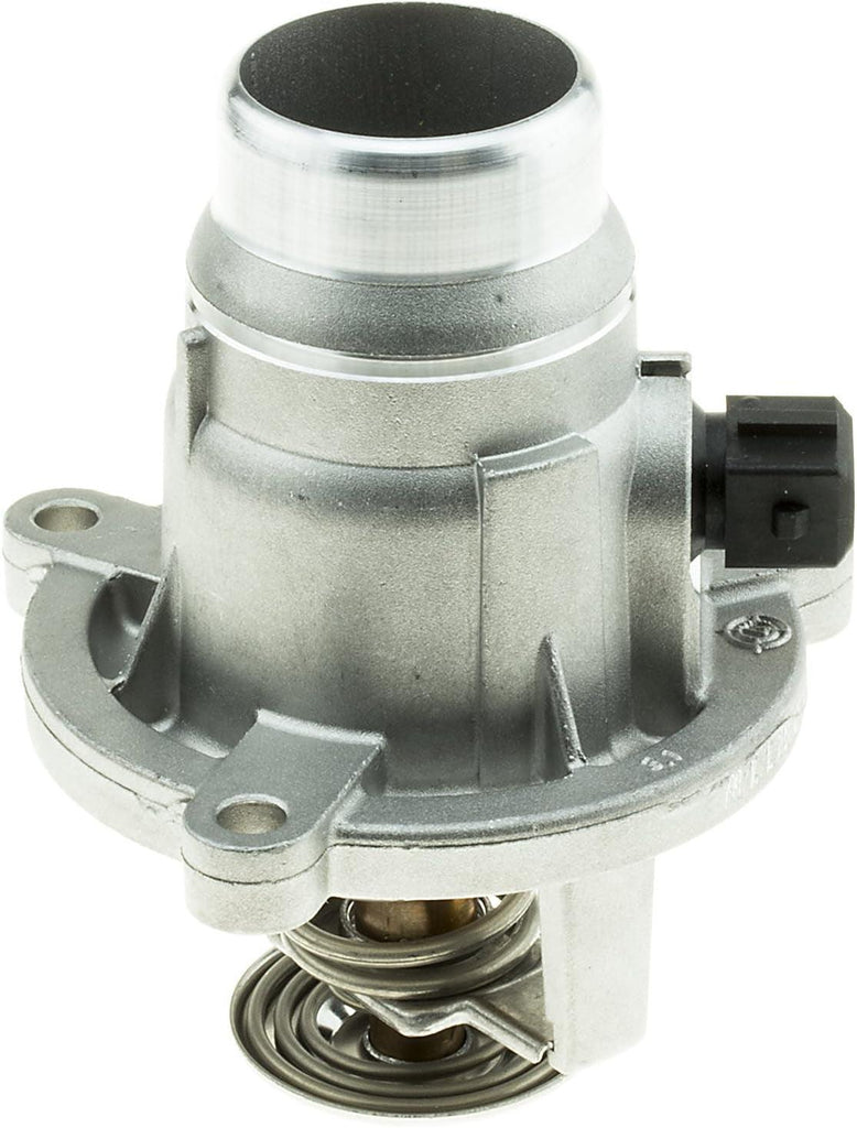 606-221 Thermostat