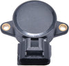 200-1458 Throttle Position TPS Sensor