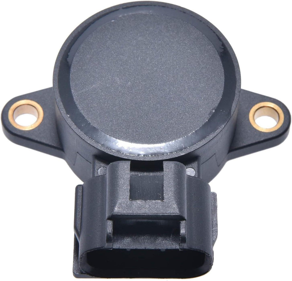 200-1458 Throttle Position TPS Sensor