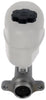 Brake Master Cylinder for Express 2500, Express 3500+More M630334