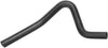 Professional 16322M Molded Heater Hose